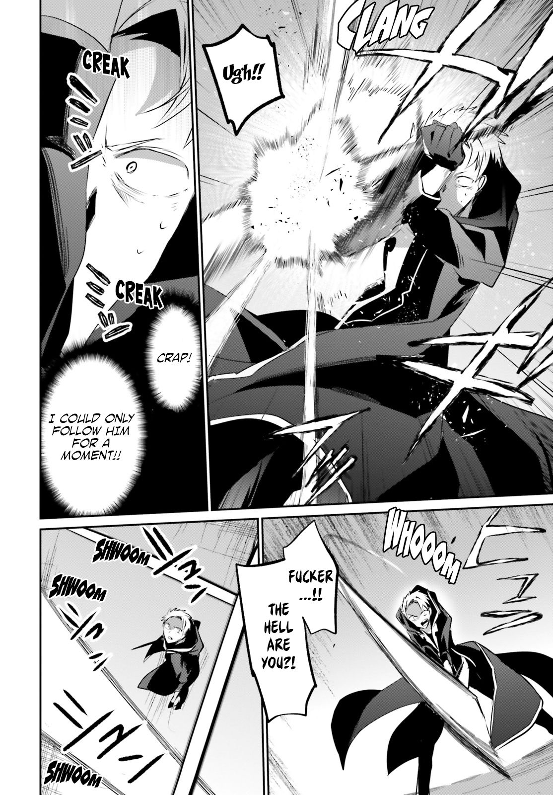 Page 21 of Chapter 11
