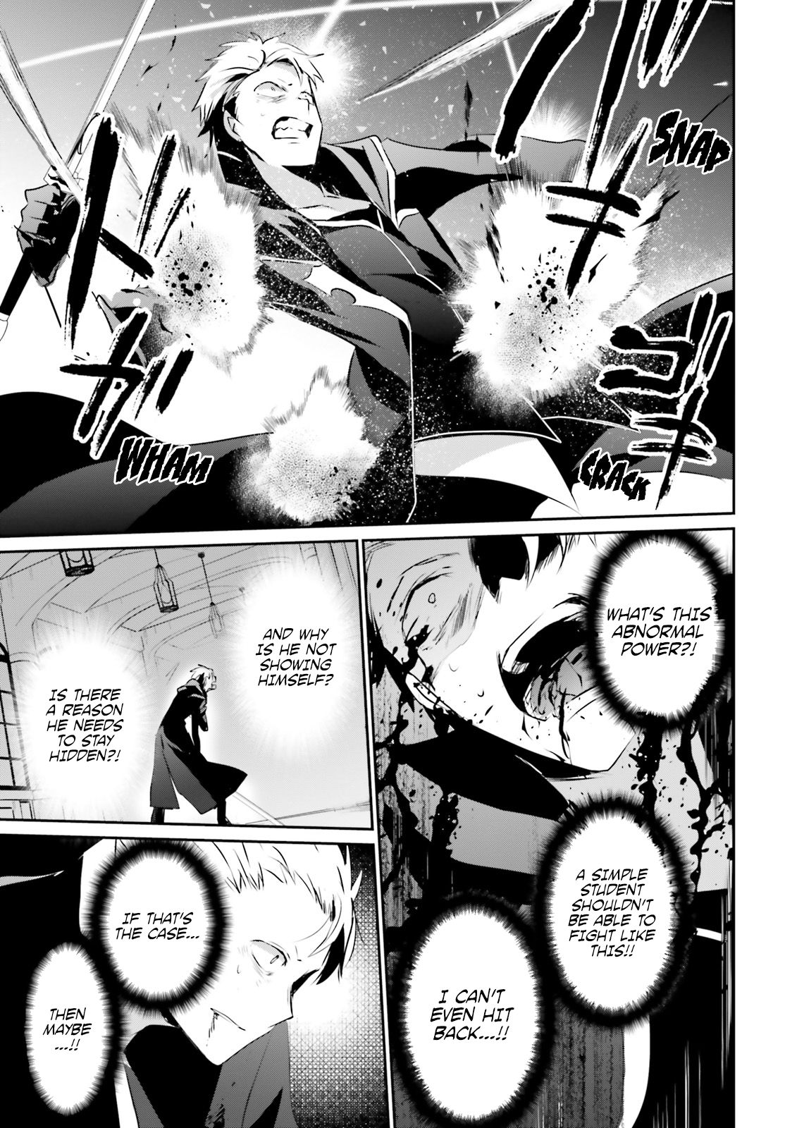 Page 22 of Chapter 11