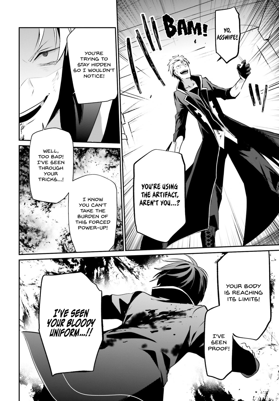 Page 23 of Chapter 11