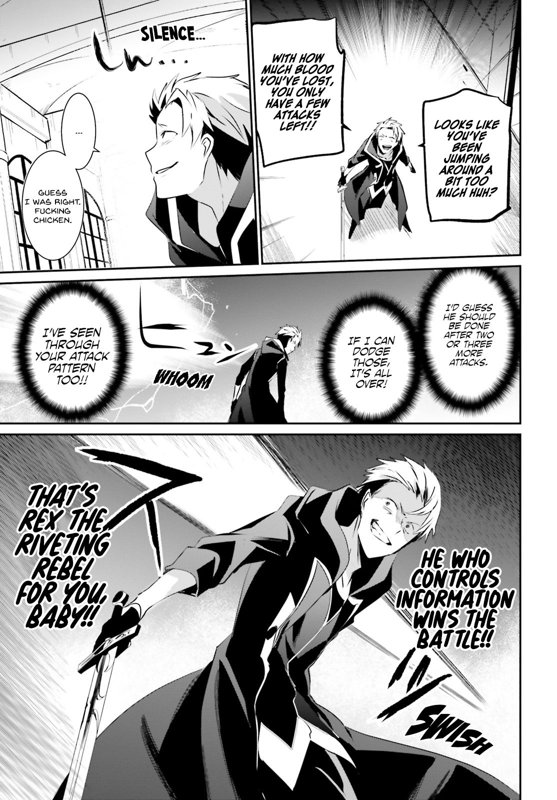 Page 24 of Chapter 11