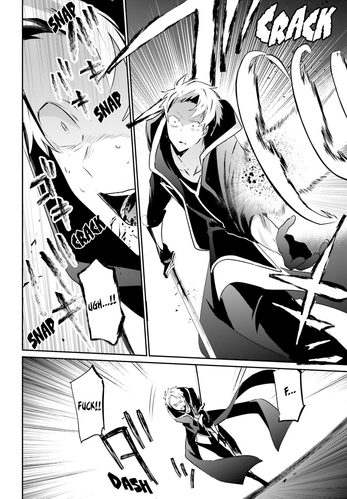 Page 25 of Chapter 11