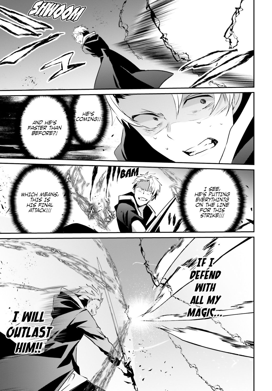 Page 26 of Chapter 11