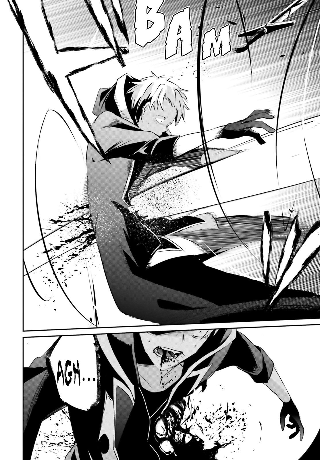 Page 27 of Chapter 11