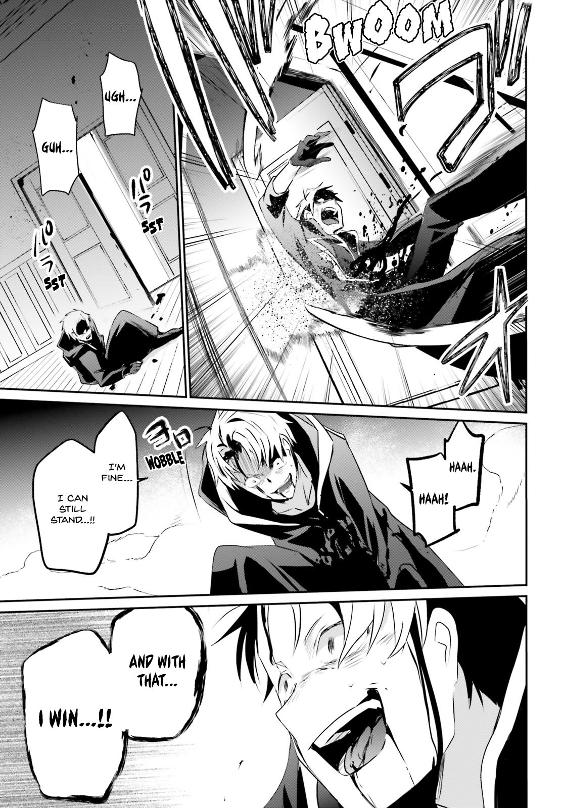 Page 28 of Chapter 11