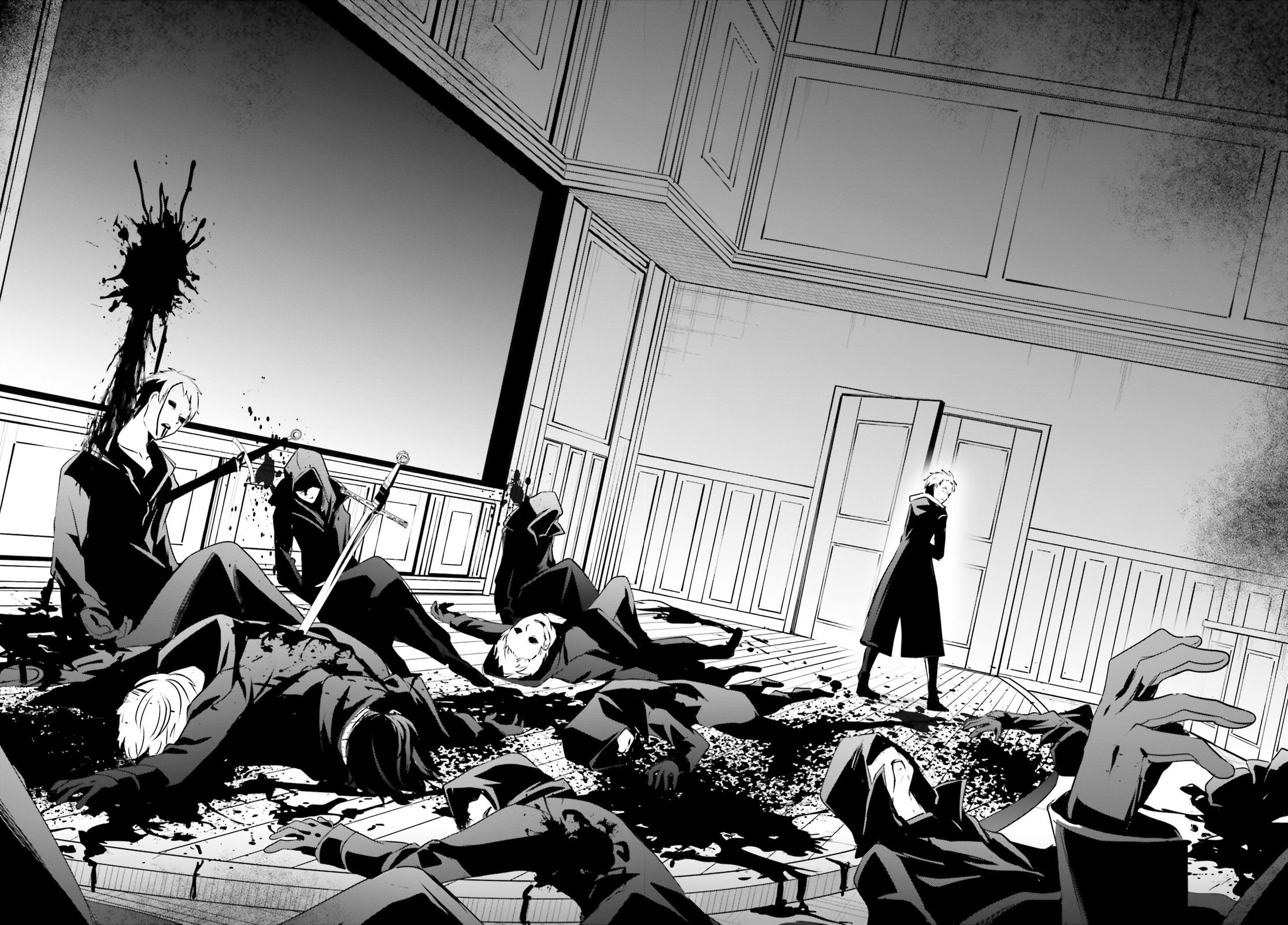 Page 29 of Chapter 11