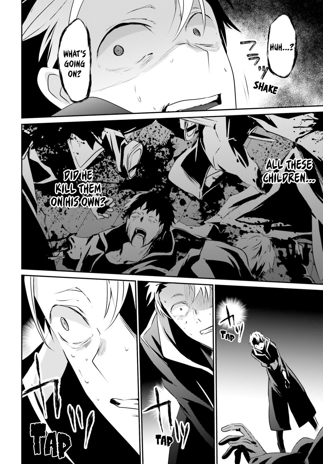 Page 30 of Chapter 11