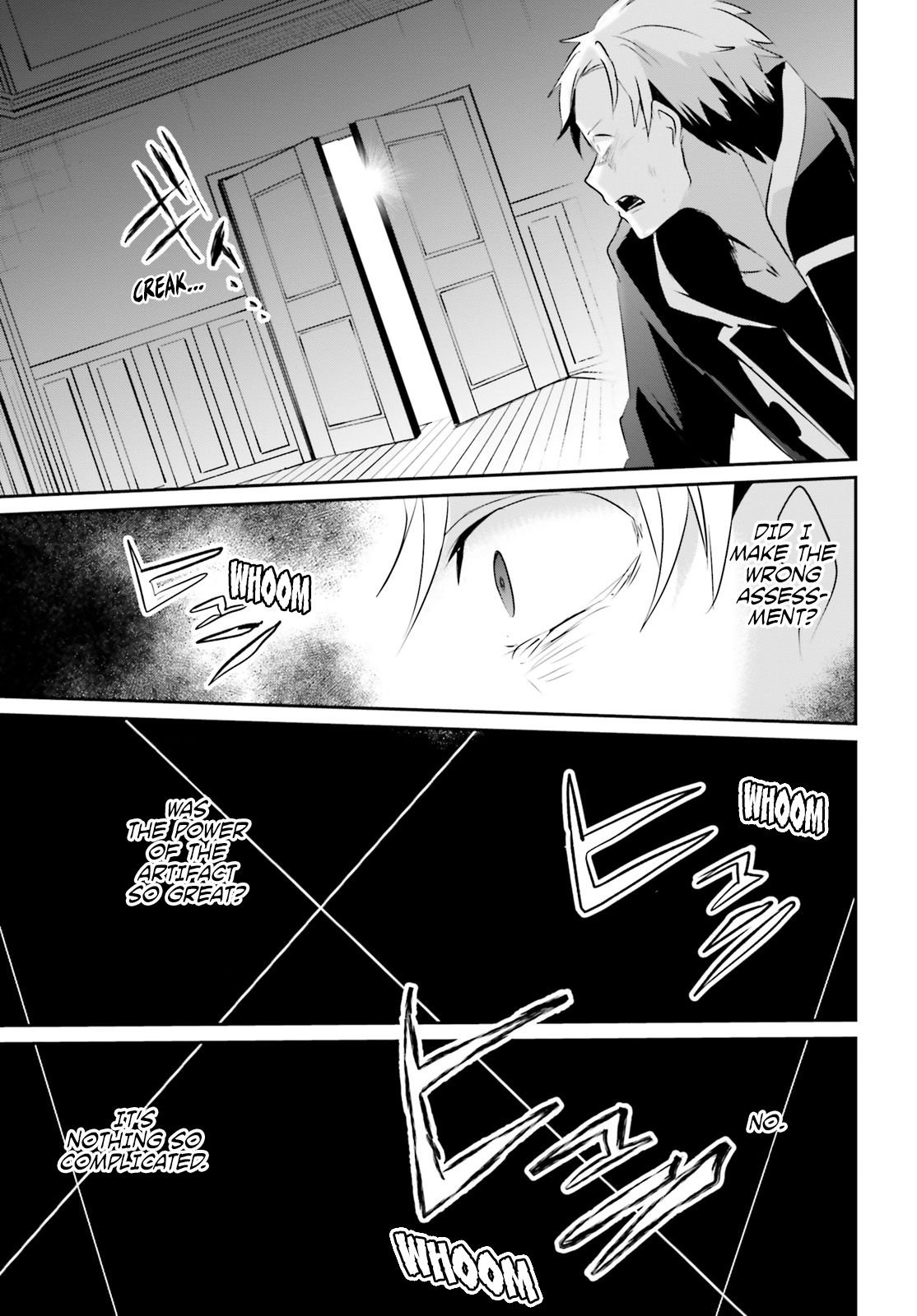 Page 31 of Chapter 11