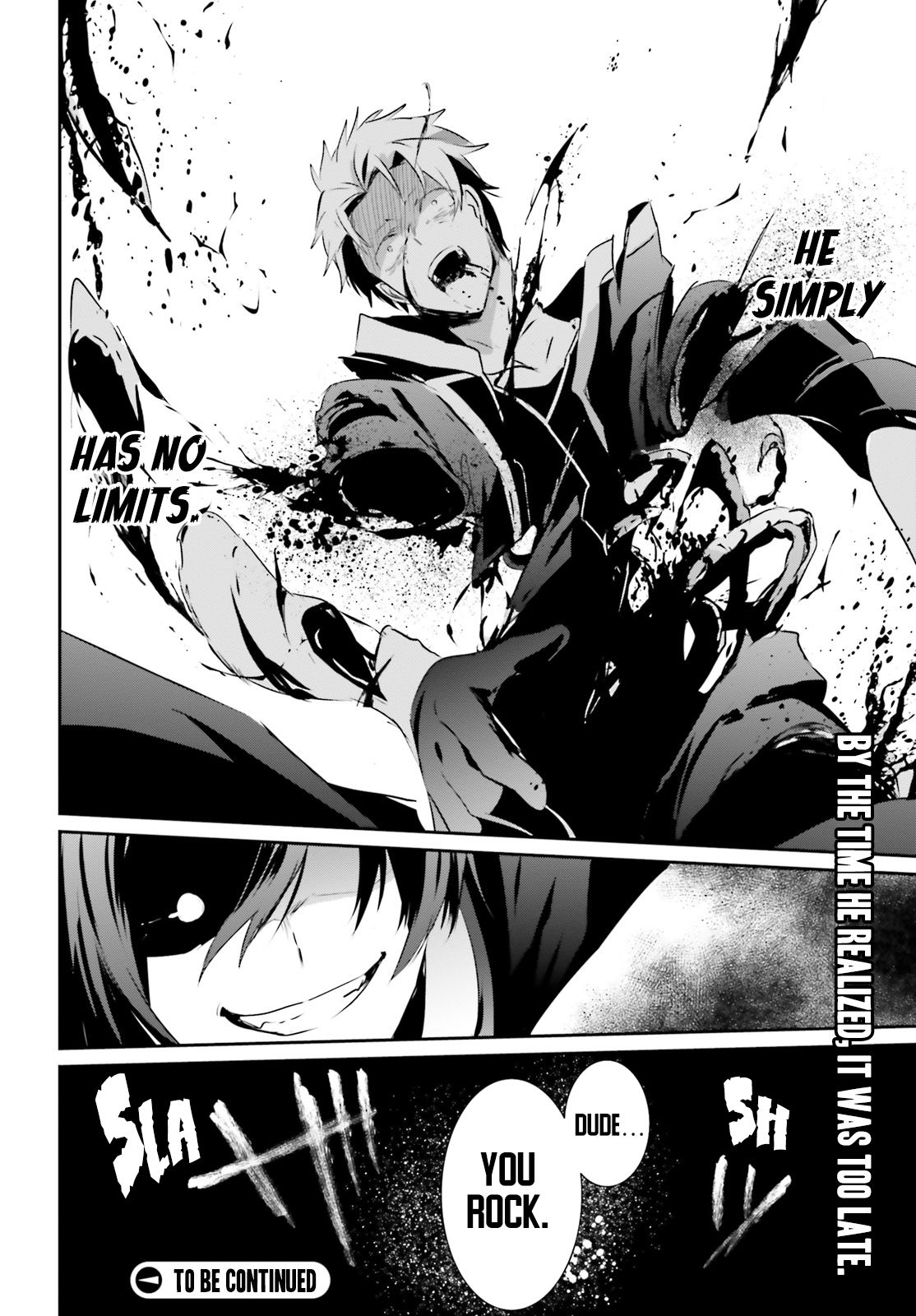 Page 32 of Chapter 11