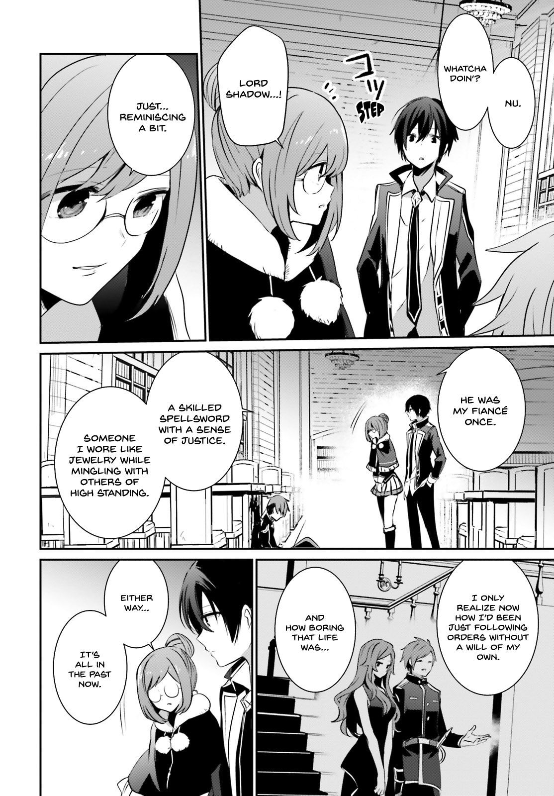 Page 3 of Chapter 12