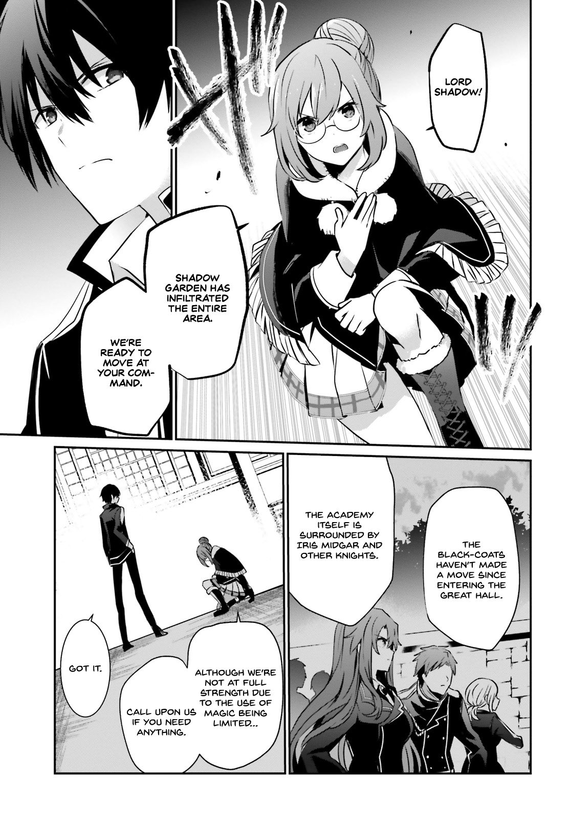 Page 4 of Chapter 12