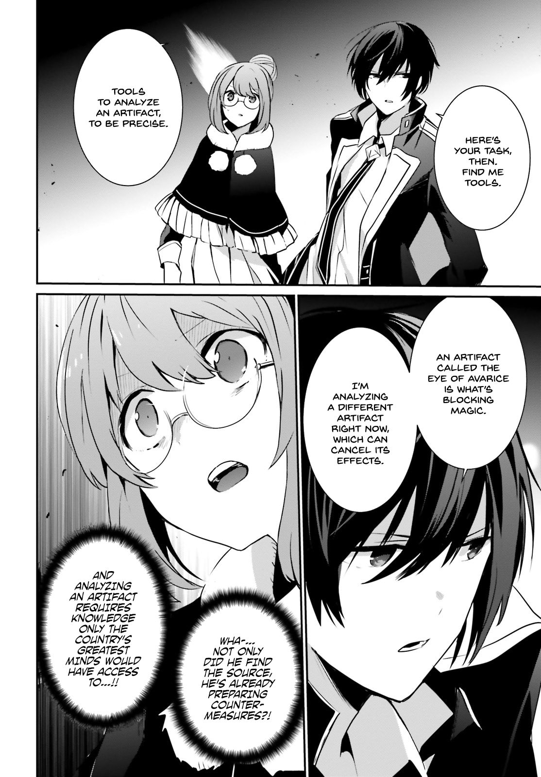 Page 5 of Chapter 12