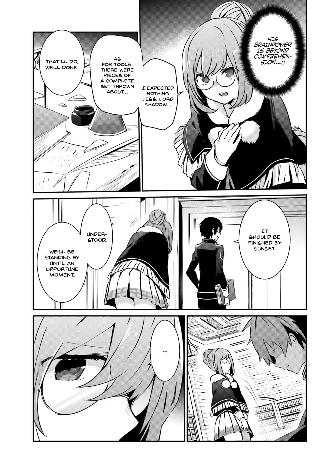 Page 6 of Chapter 12