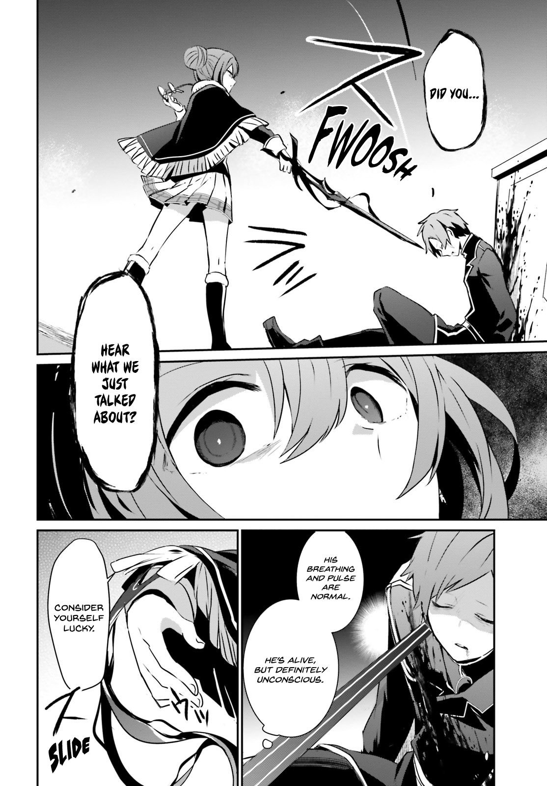 Page 7 of Chapter 12