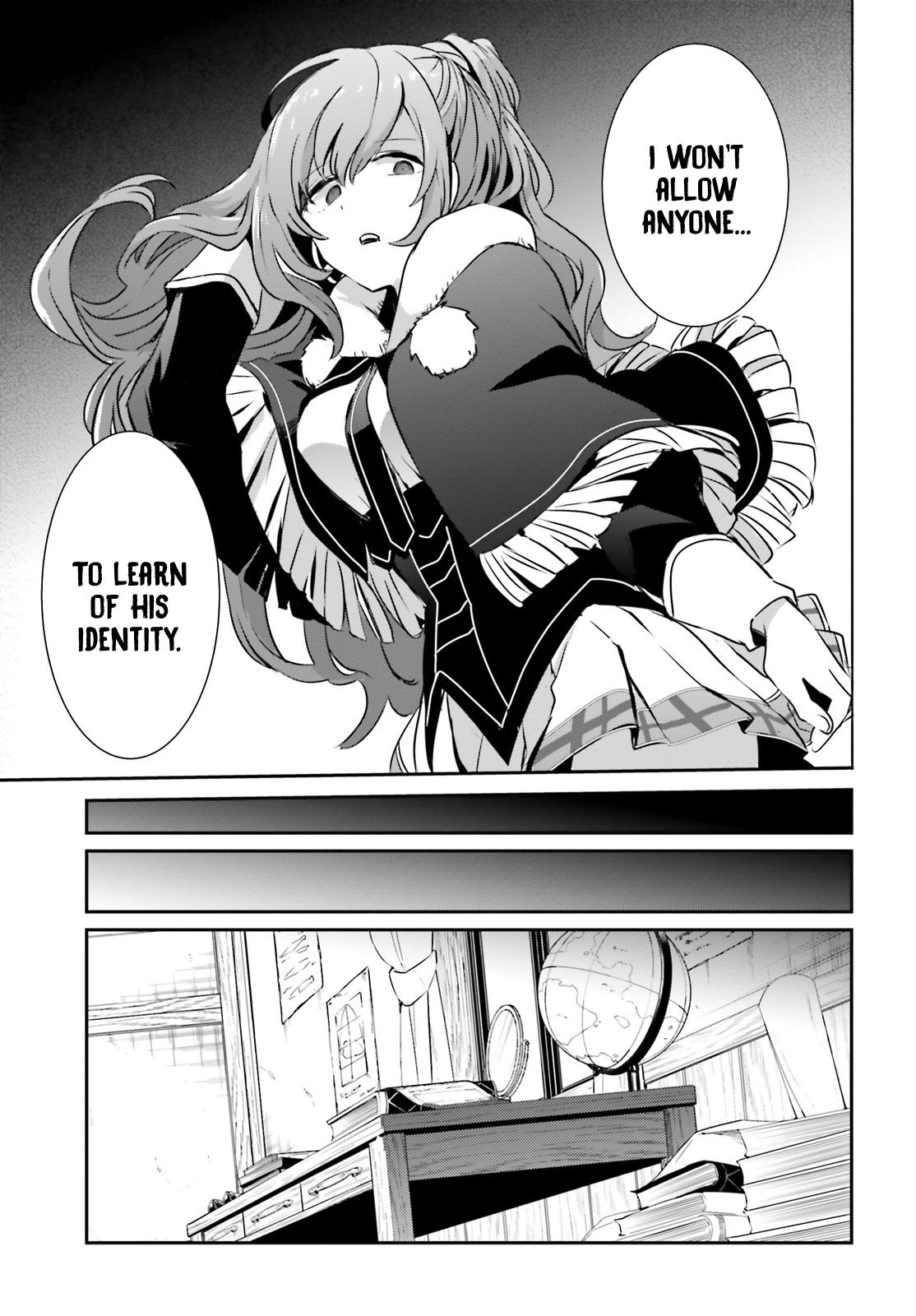 Page 8 of Chapter 12