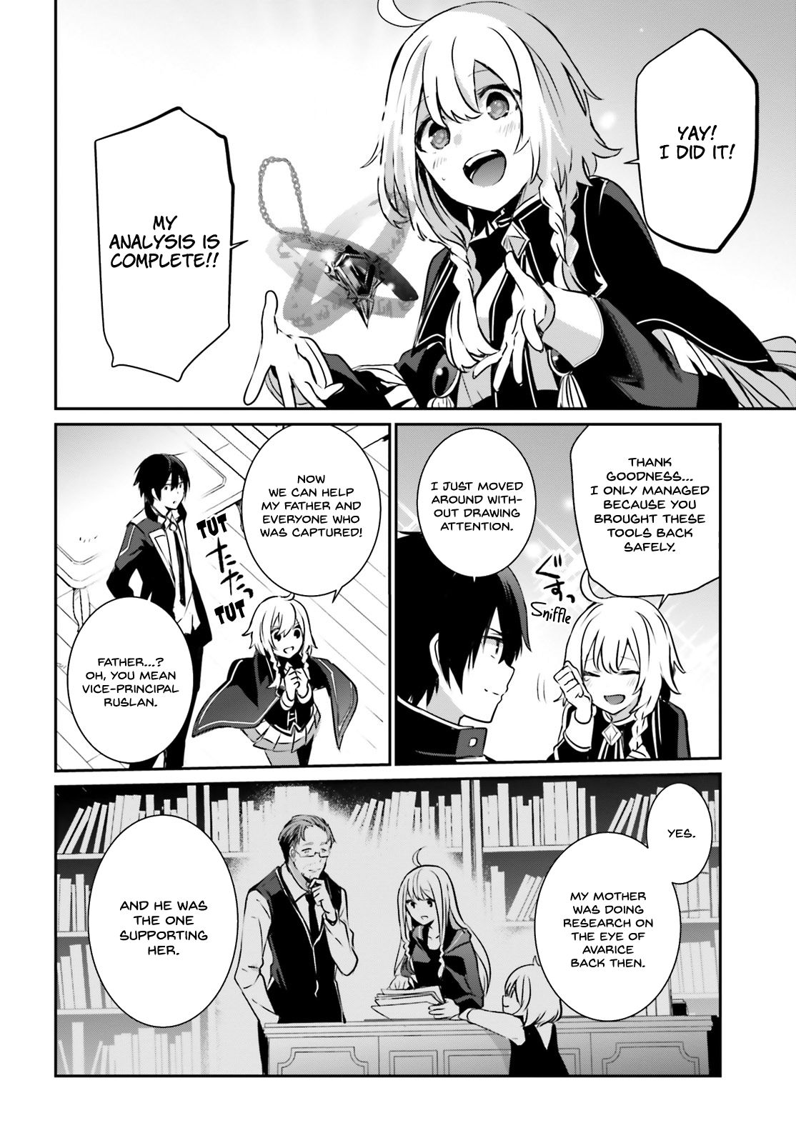 Page 9 of Chapter 12