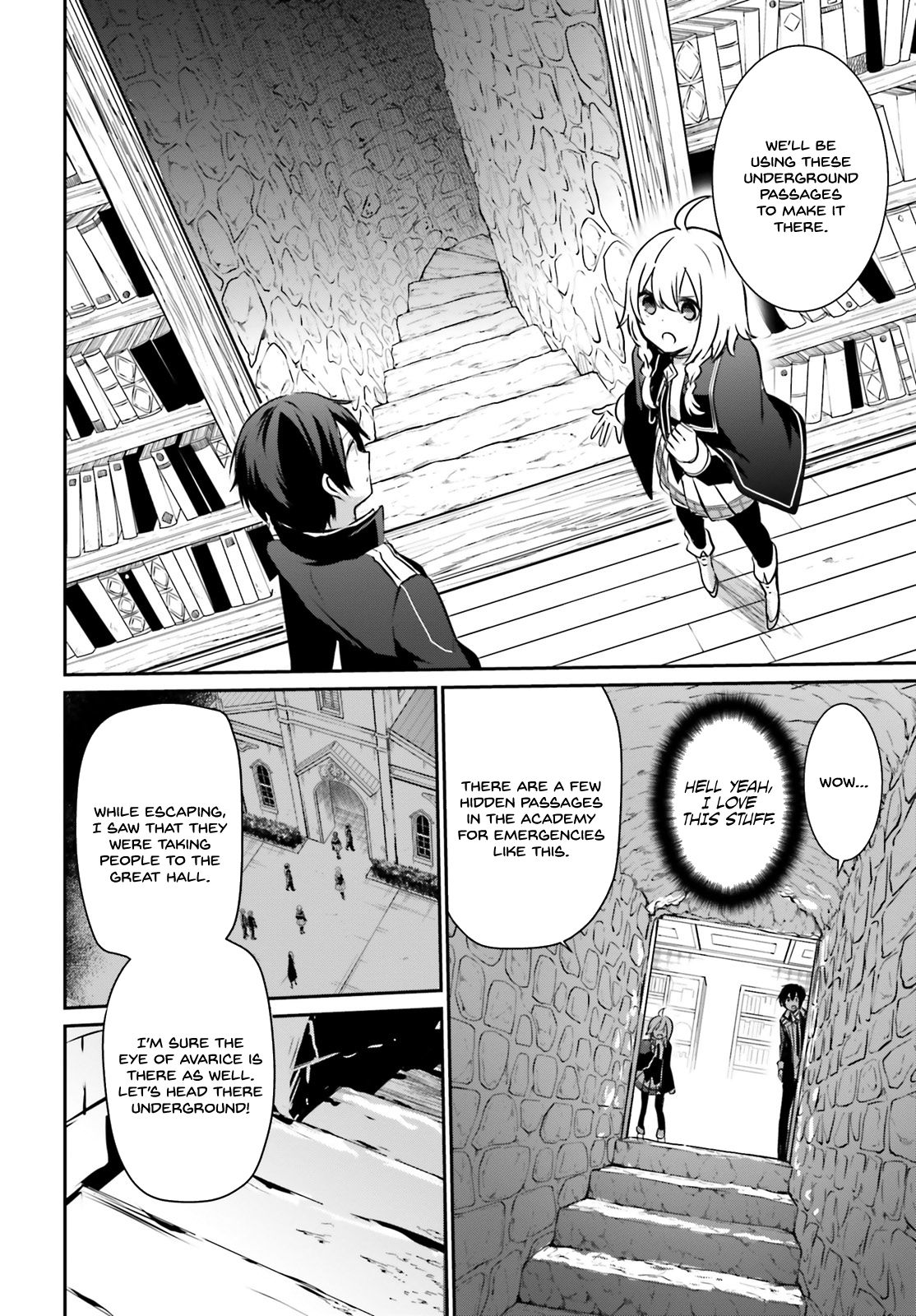 Page 11 of Chapter 12
