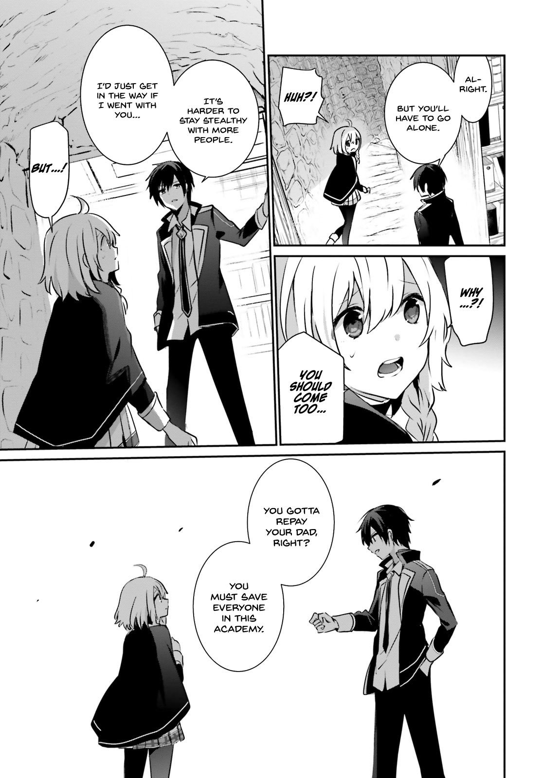 Page 12 of Chapter 12