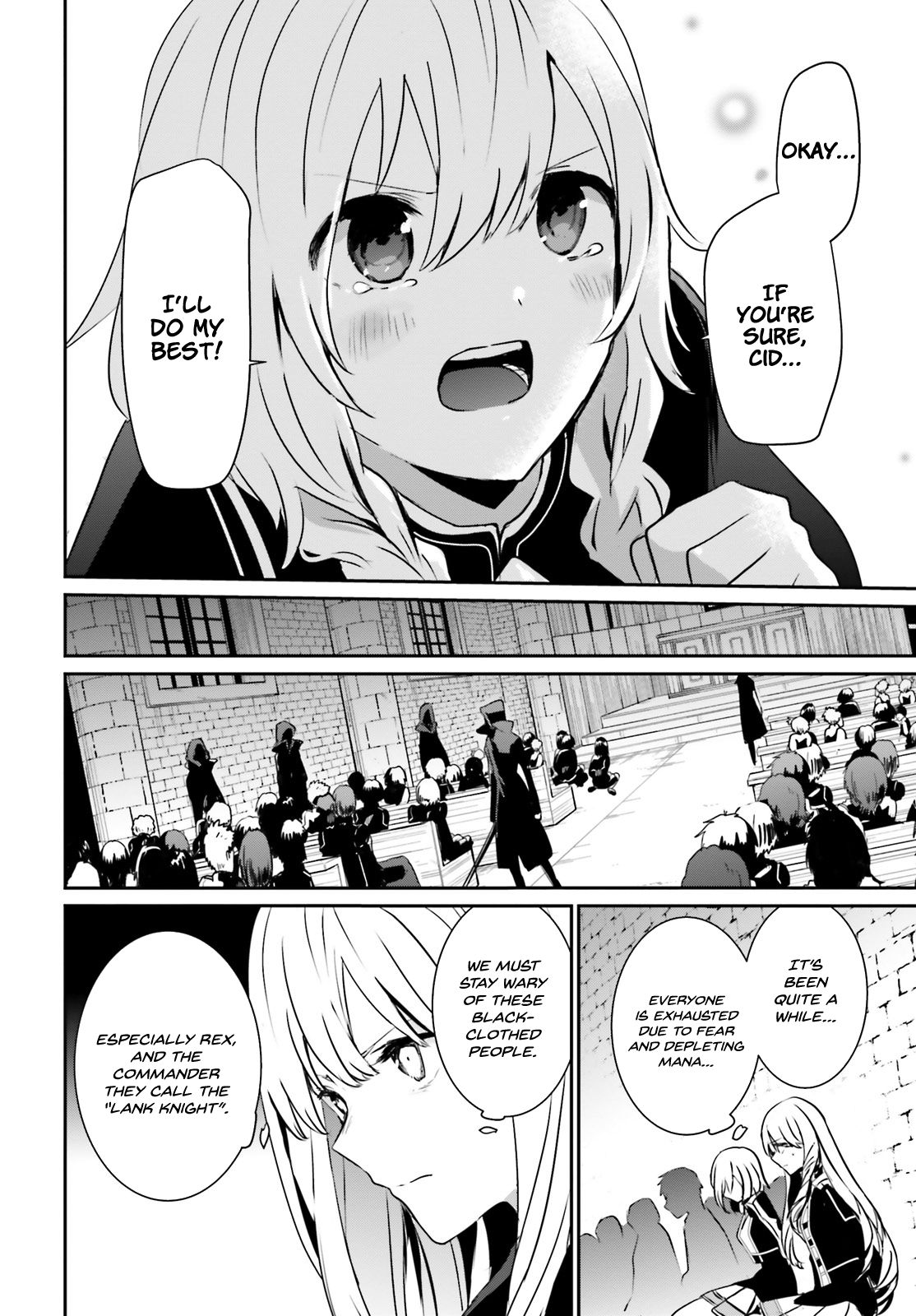 Page 13 of Chapter 12