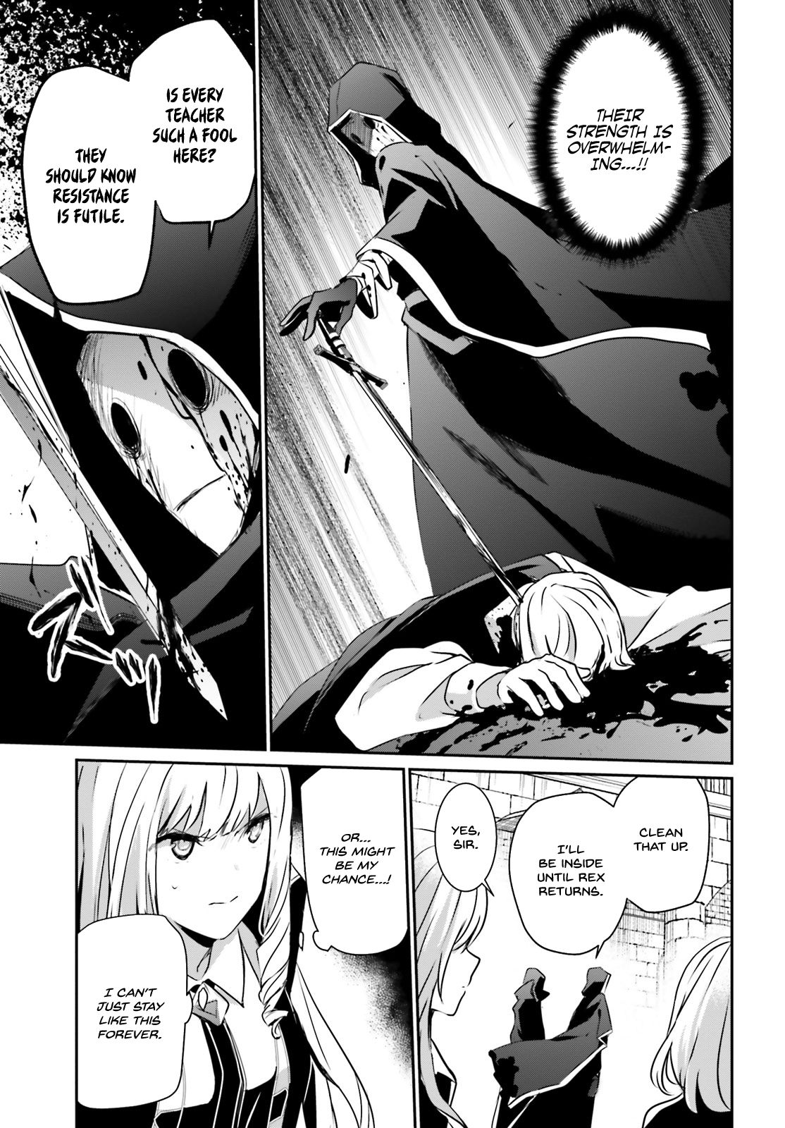 Page 14 of Chapter 12