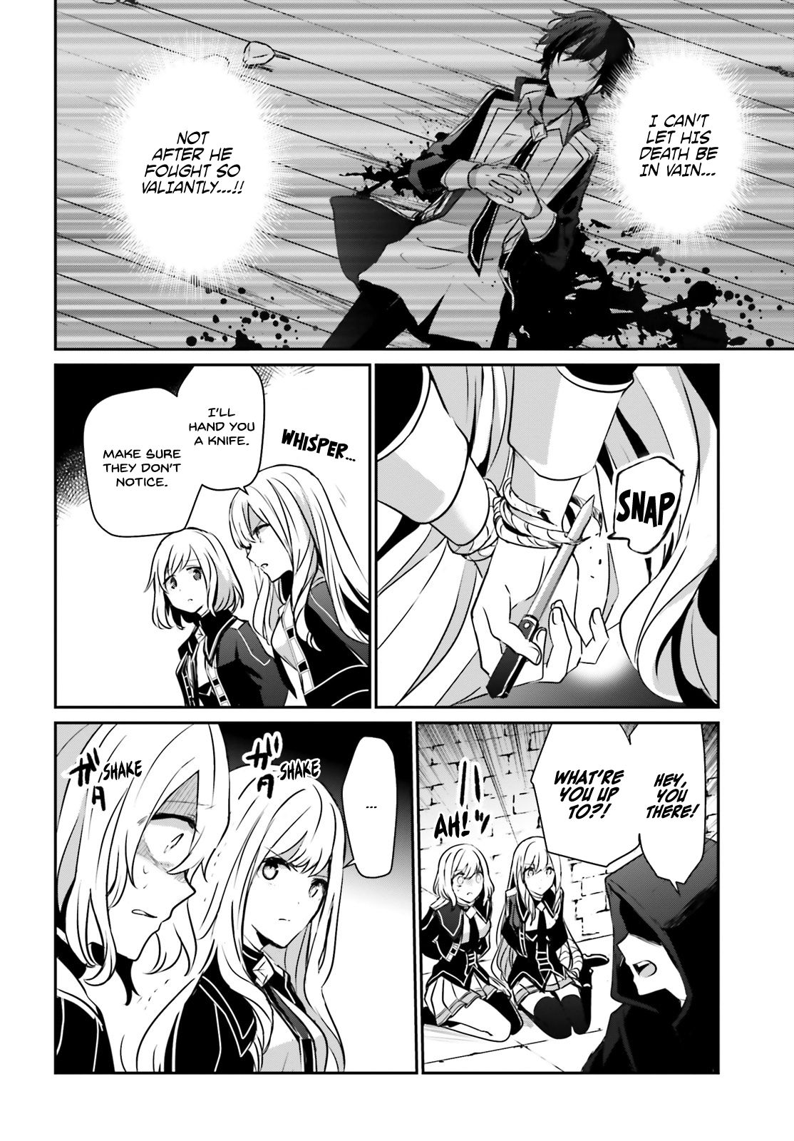 Page 15 of Chapter 12