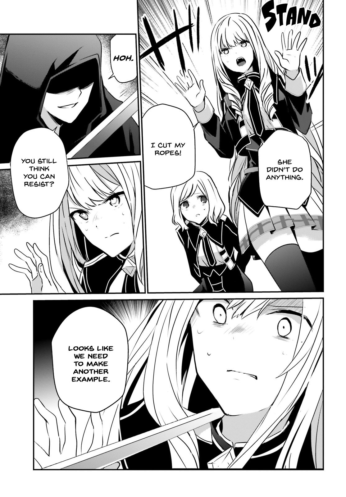 Page 16 of Chapter 12