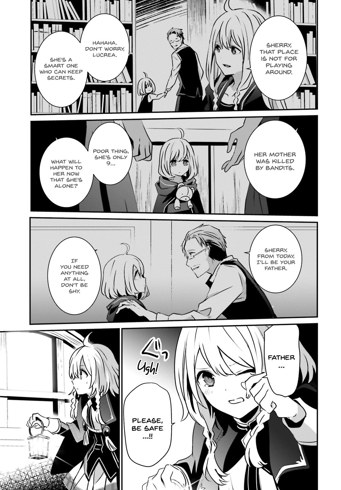 Page 18 of Chapter 12