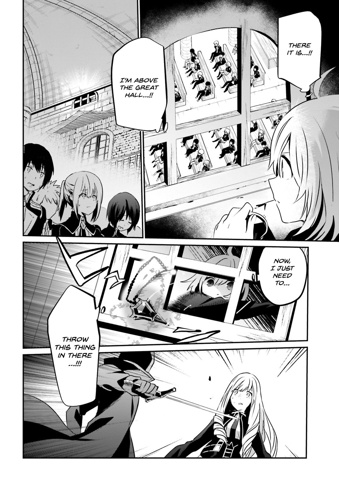 Page 19 of Chapter 12