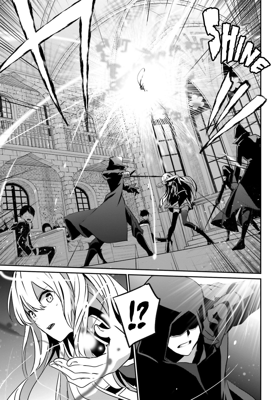 Page 20 of Chapter 12