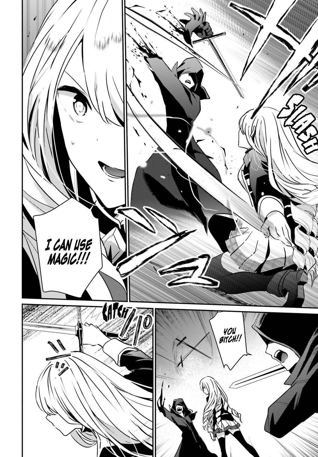 Page 21 of Chapter 12