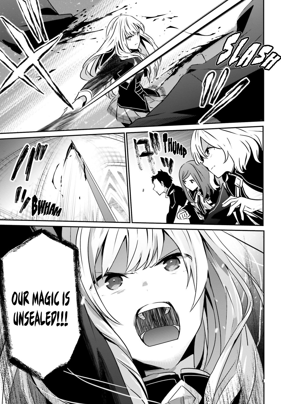 Page 22 of Chapter 12