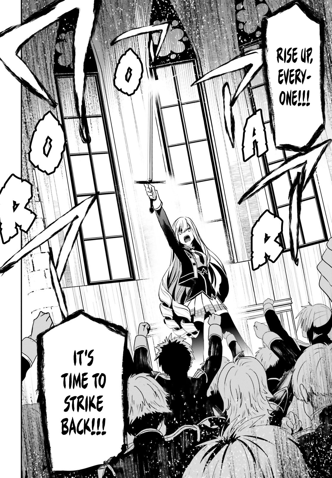 Page 23 of Chapter 12