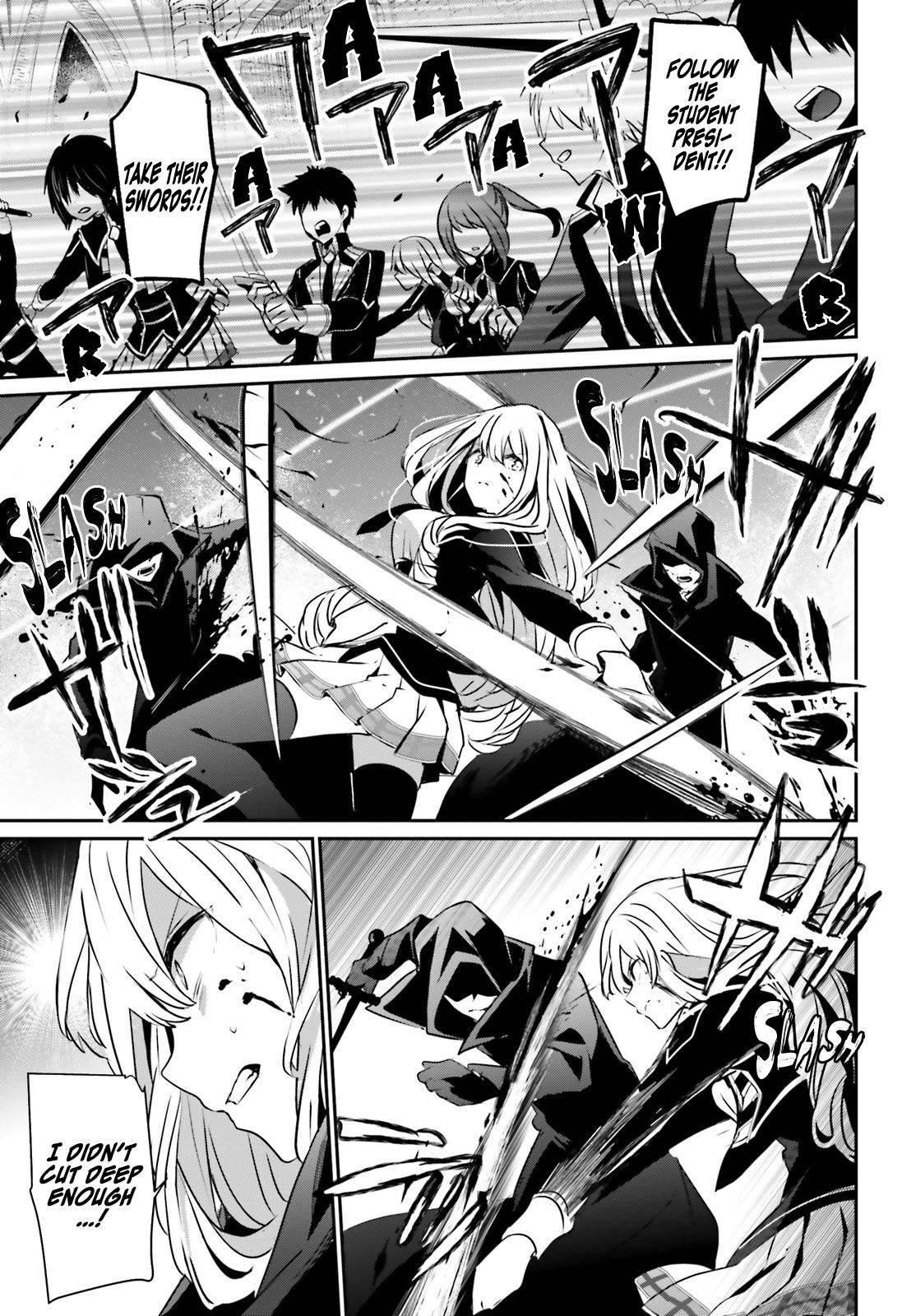 Page 24 of Chapter 12