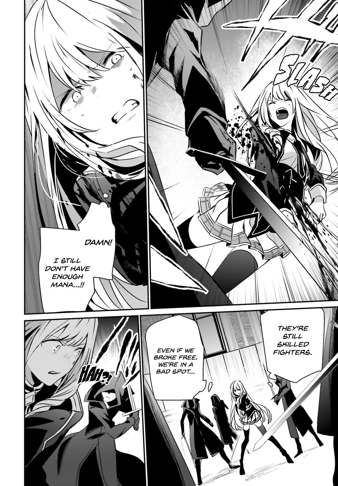 Page 25 of Chapter 12