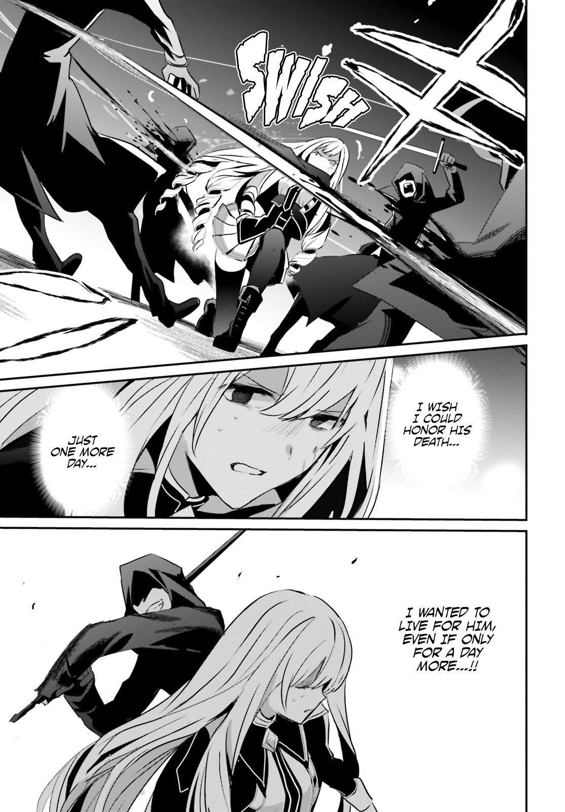 Page 26 of Chapter 12