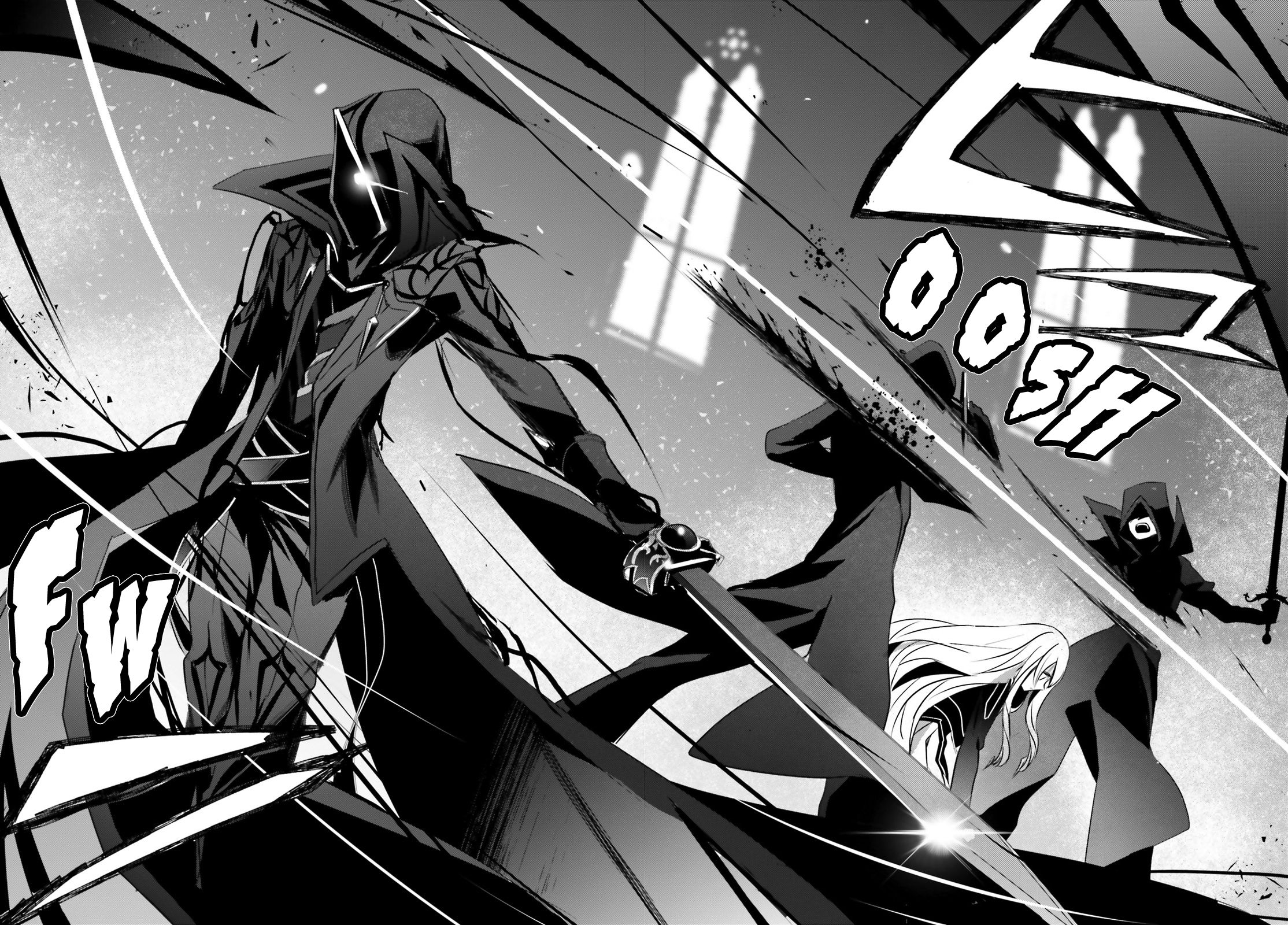 Page 27 of Chapter 12