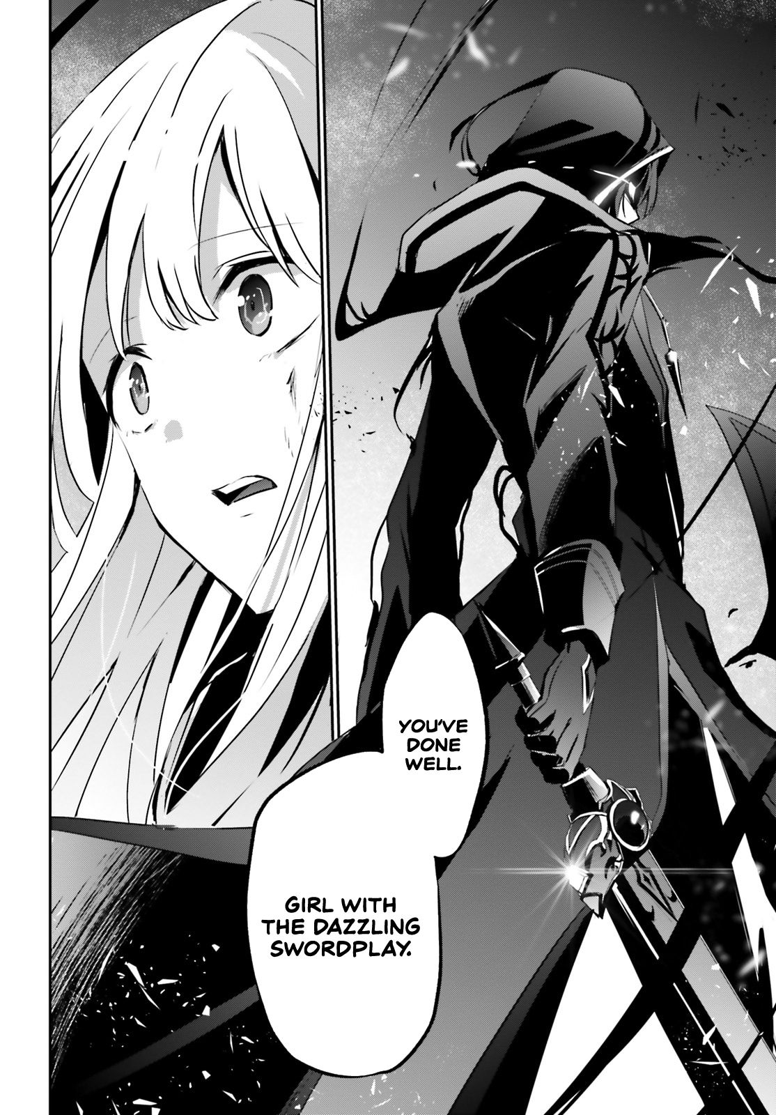 Page 28 of Chapter 12