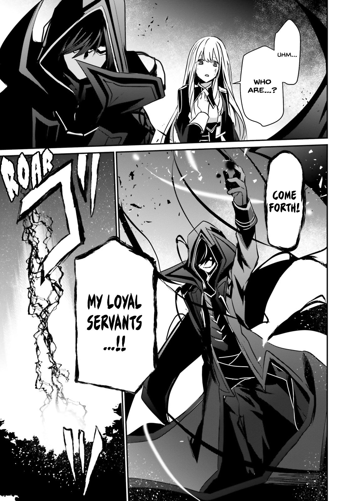 Page 29 of Chapter 12