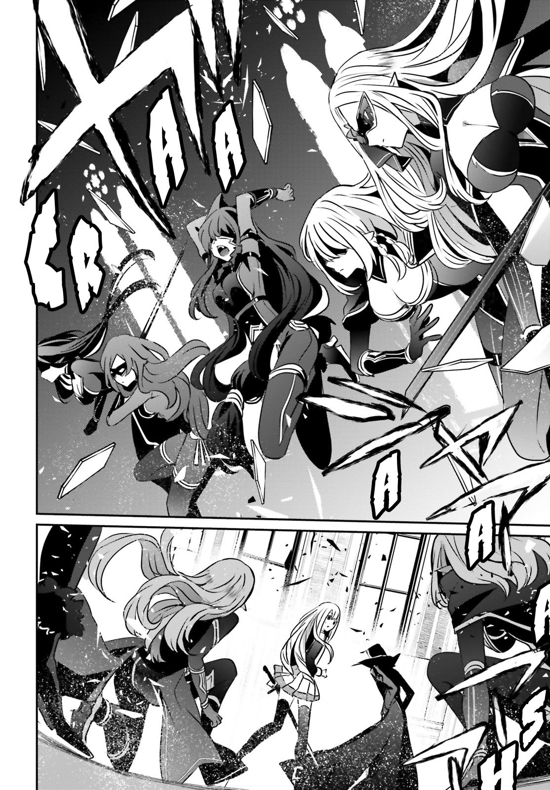 Page 30 of Chapter 12