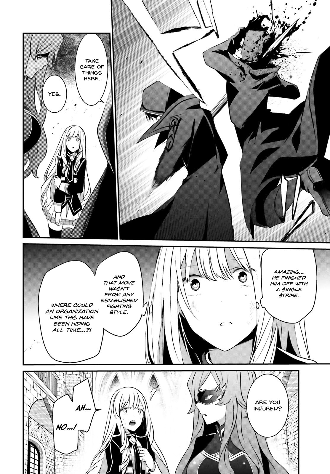 Page 3 of Chapter 13