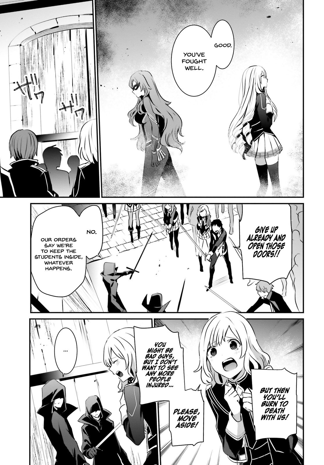 Page 4 of Chapter 13
