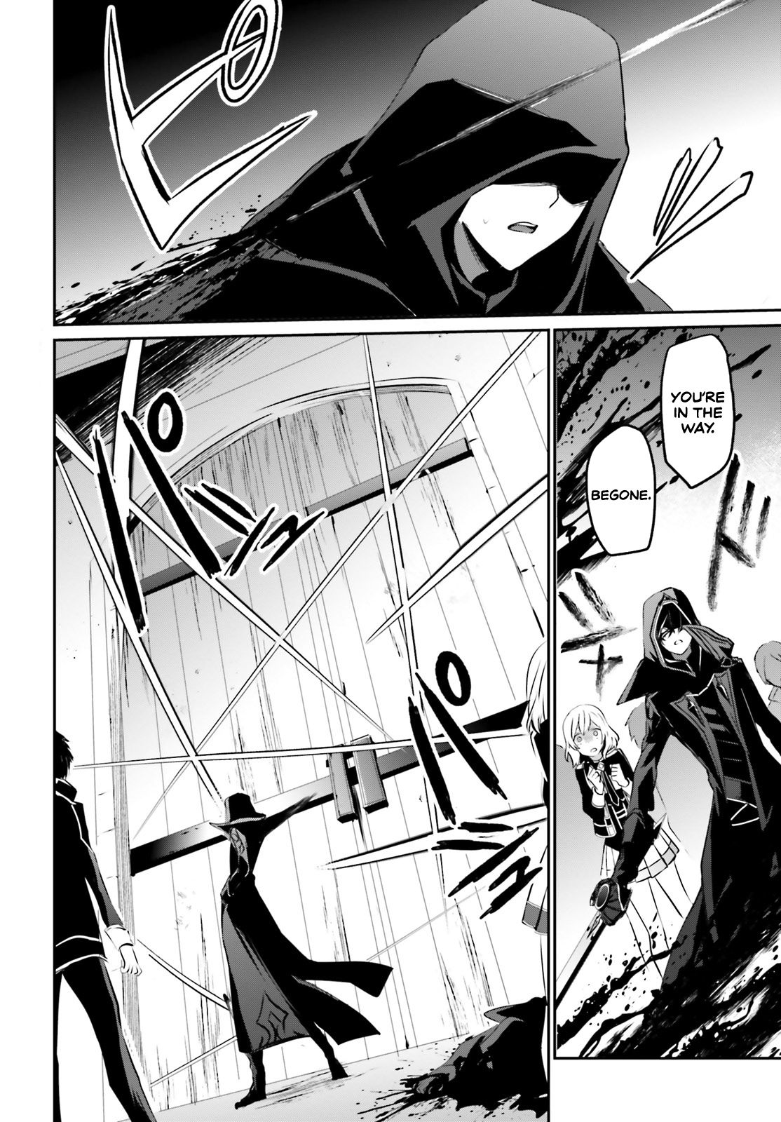 Page 5 of Chapter 13
