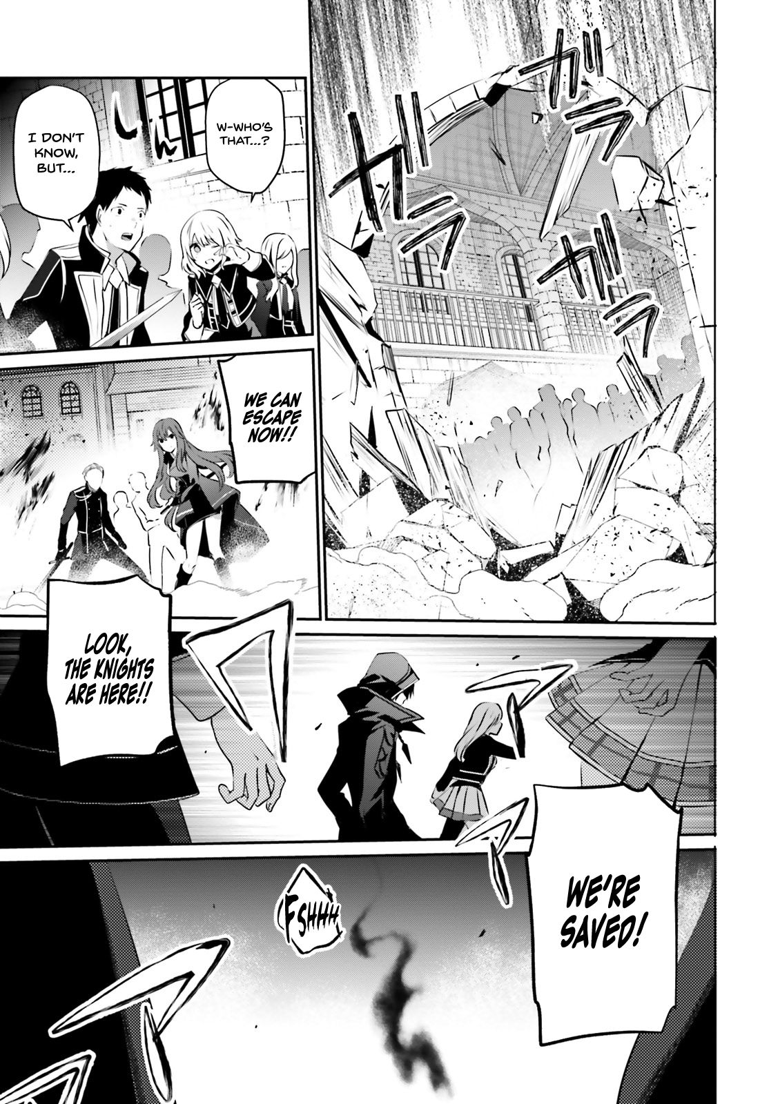 Page 6 of Chapter 13