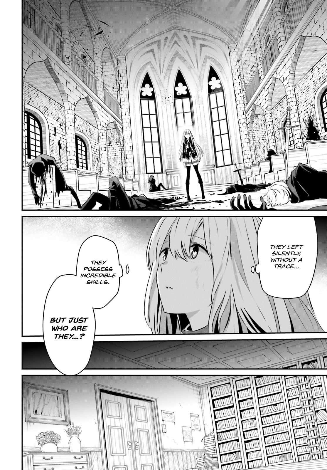 Page 7 of Chapter 13
