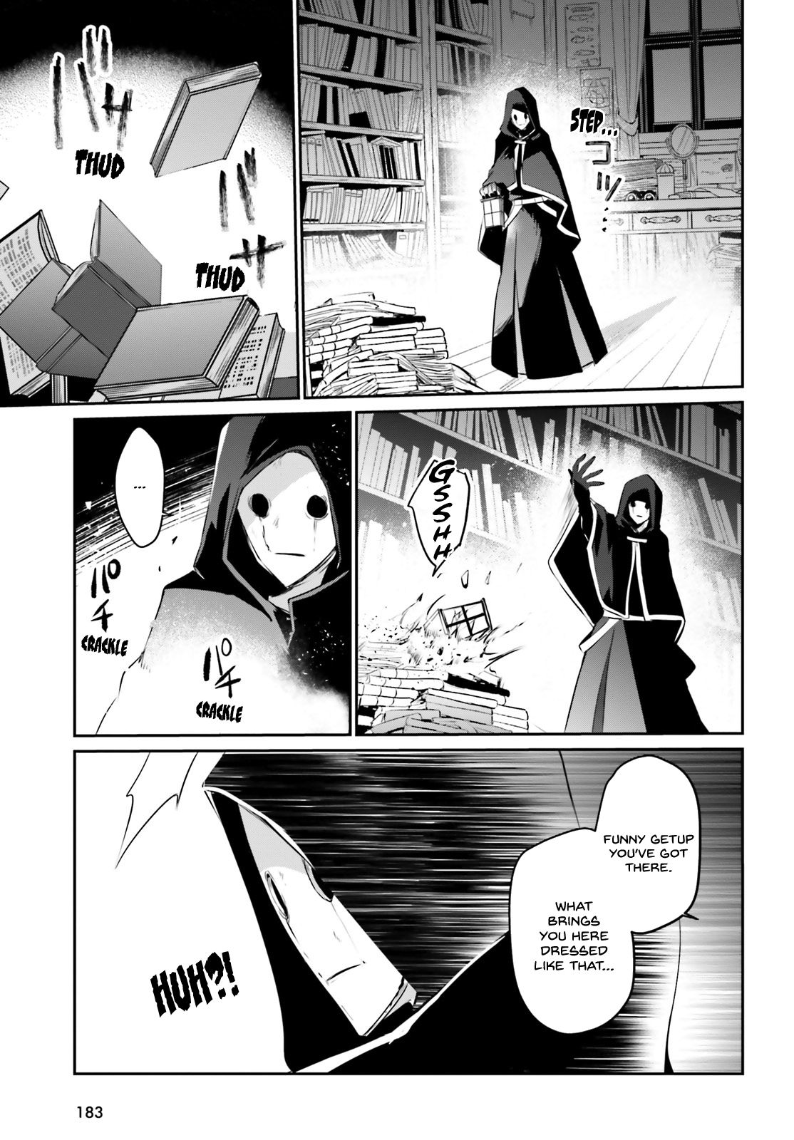 Page 8 of Chapter 13