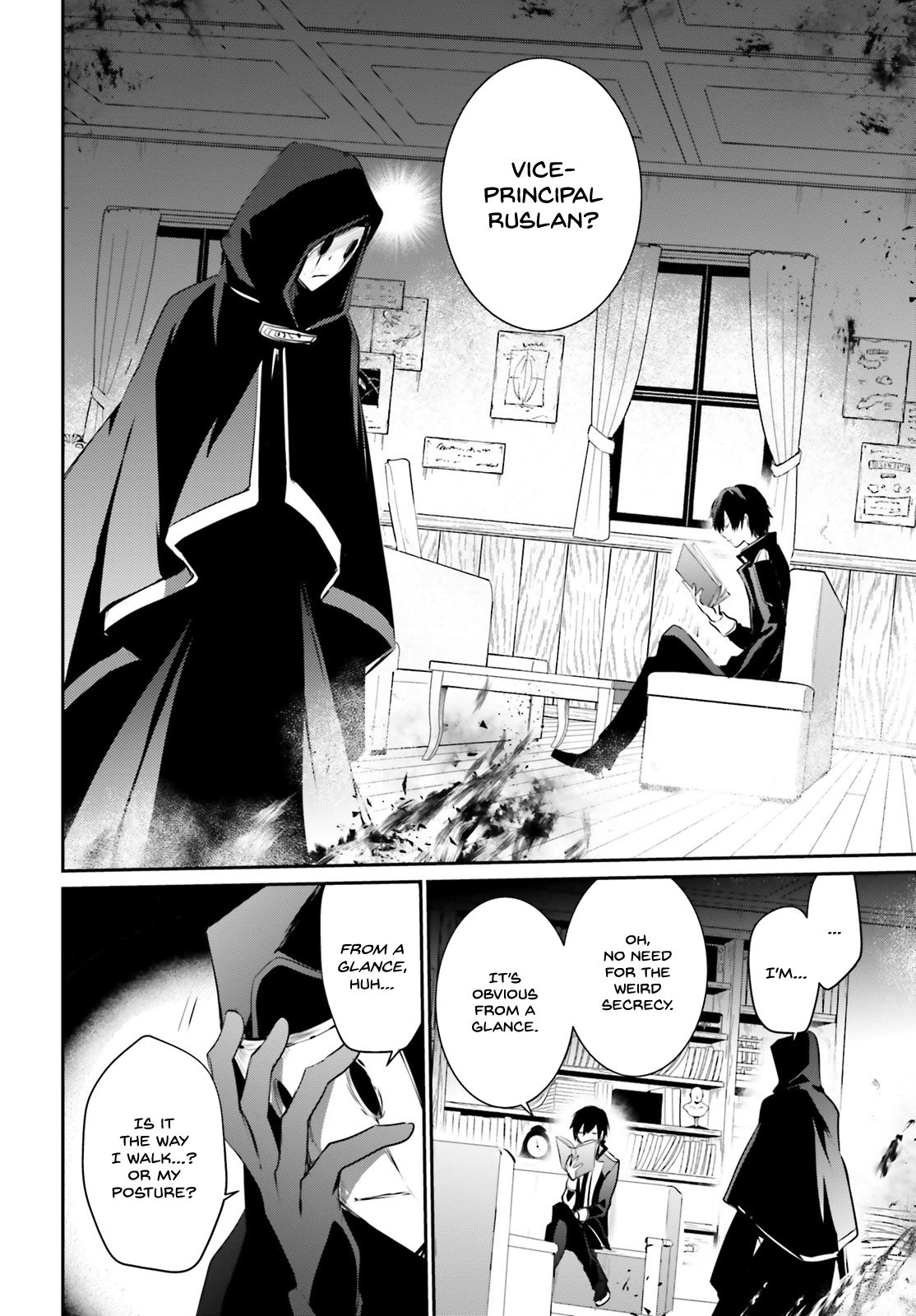 Page 9 of Chapter 13