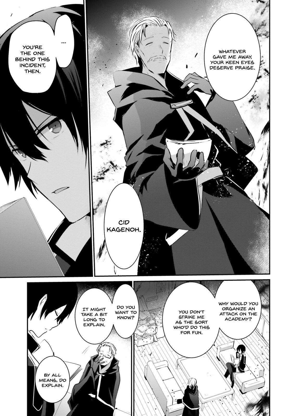 Page 10 of Chapter 13