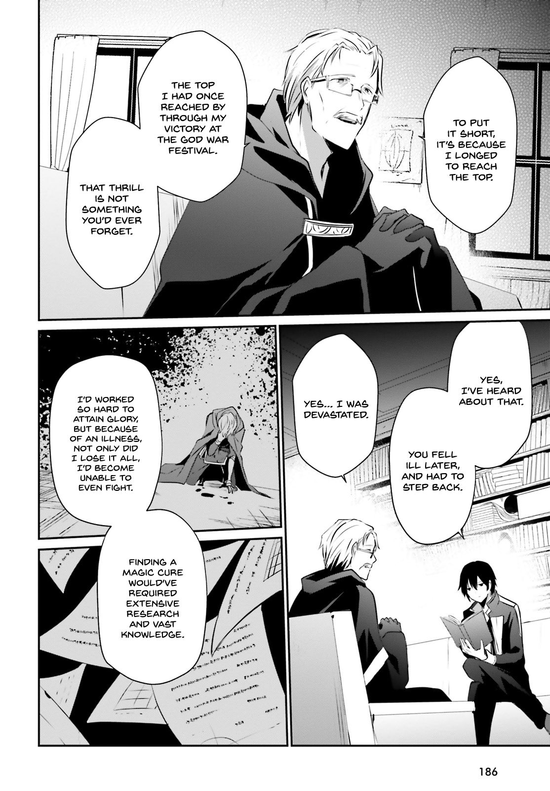 Page 11 of Chapter 13
