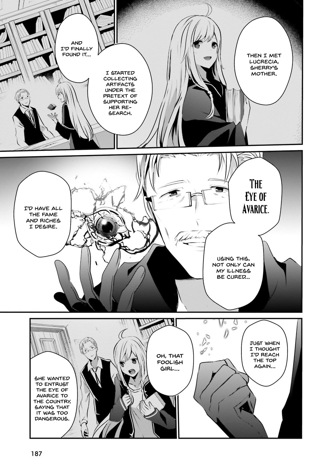 Page 12 of Chapter 13