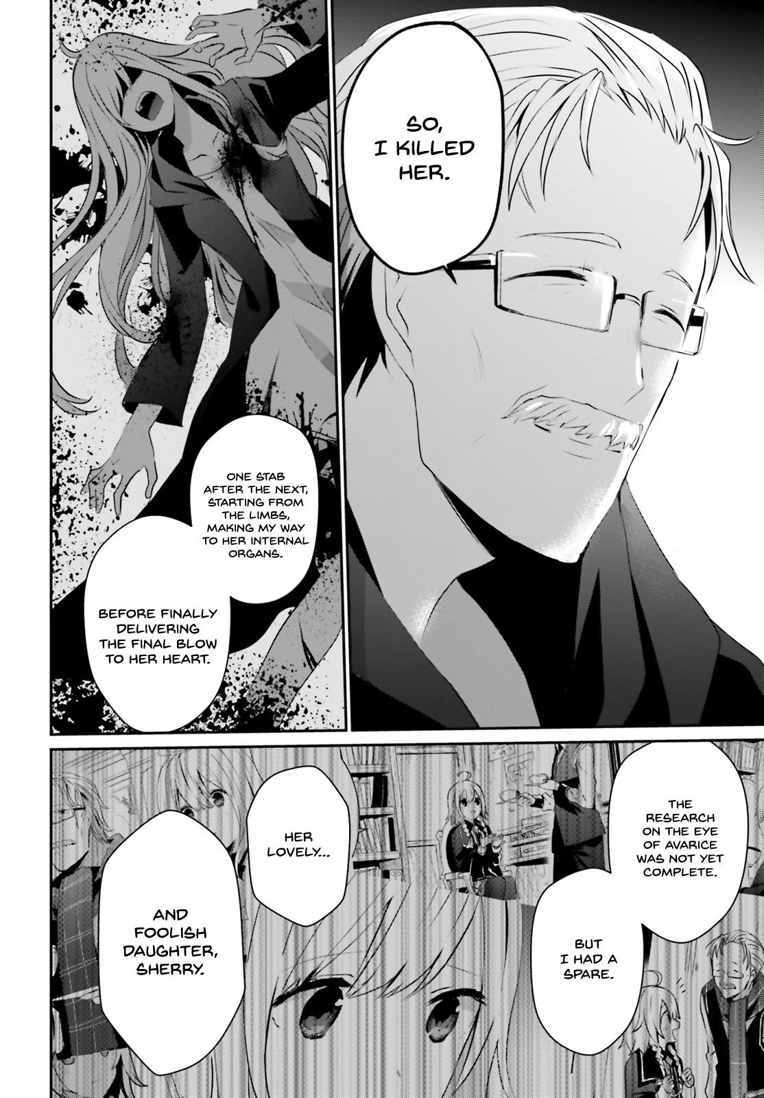 Page 13 of Chapter 13