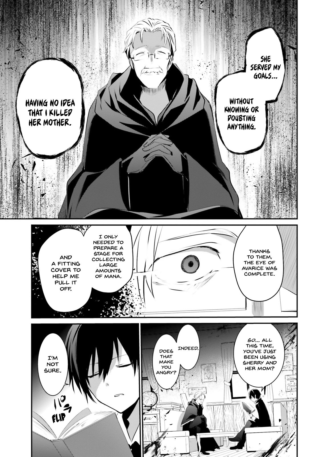 Page 14 of Chapter 13